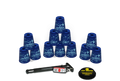 Premium Set – Improve Your Speed