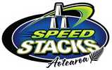 Translation missing: en.Speed Stacks Aotearoa accessibility.home