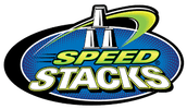 Translation missing: en.Speed Stacks Aotearoa accessibility.home