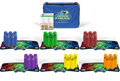 💥 SPORT PACK Thirty set