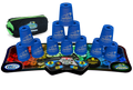 Competitor Set – Best Value 🔥